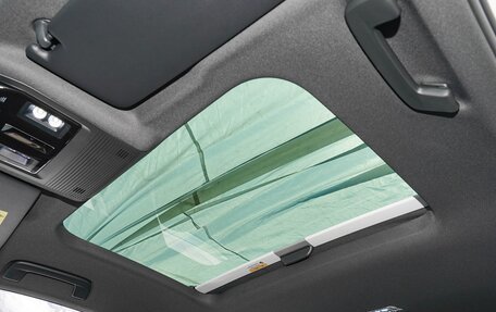 Volkswagen Golf VIII, 2023 год, 2 200 000 рублей, 13 фотография