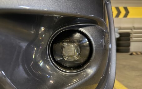 Citroen C3 II, 2010 год, 800 000 рублей, 9 фотография