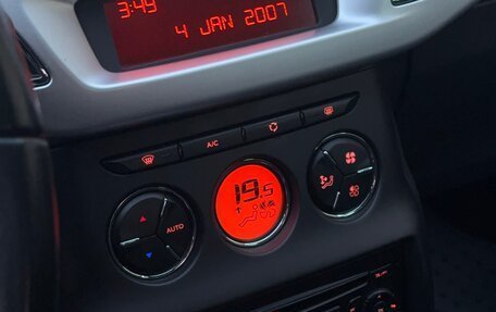 Citroen C3 II, 2010 год, 800 000 рублей, 19 фотография