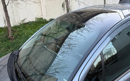 Citroen C3 II, 2010 год, 800 000 рублей, 24 фотография