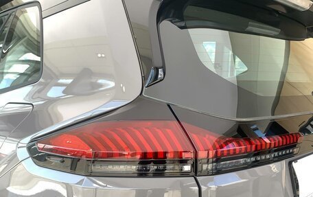 Toyota RAV4, 2026 год, 4 549 000 рублей, 10 фотография