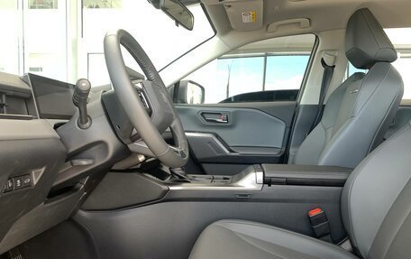 Toyota RAV4, 2026 год, 4 549 000 рублей, 16 фотография