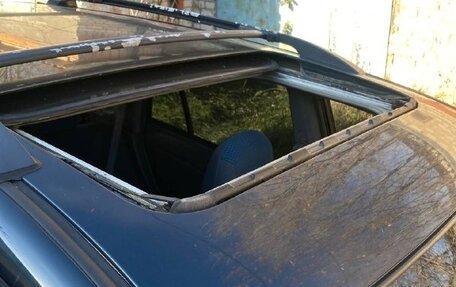 Chery Tiggo (T11), 2007 год, 320 000 рублей, 19 фотография