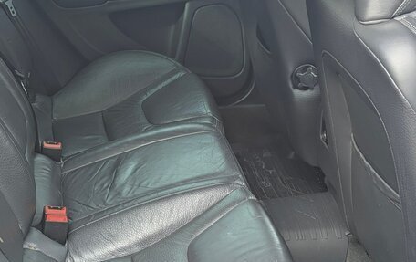 Volvo S60 III, 2011 год, 1 300 000 рублей, 6 фотография