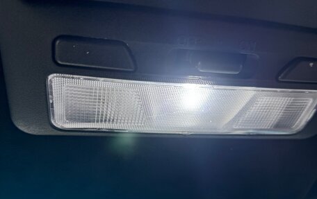 Mitsubishi Pajero Sport II рестайлинг, 2012 год, 1 650 000 рублей, 18 фотография