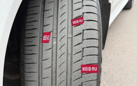 BMW X3, 2018 год, 3 750 000 рублей, 19 фотография