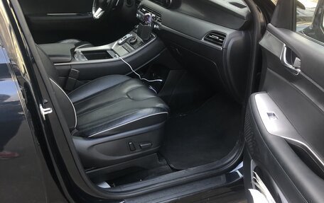 Hyundai Palisade I, 2019 год, 3 495 000 рублей, 5 фотография