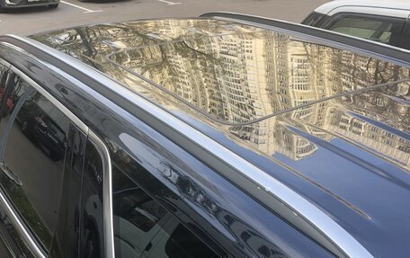 Hyundai Palisade I, 2019 год, 3 495 000 рублей, 11 фотография