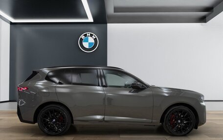 BMW X5, 2026 год, 17 900 000 рублей, 4 фотография