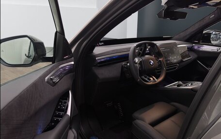 BMW X5, 2026 год, 17 900 000 рублей, 7 фотография