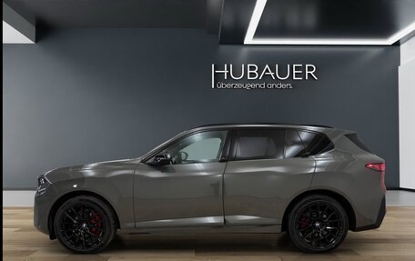 BMW X5, 2026 год, 17 900 000 рублей, 3 фотография