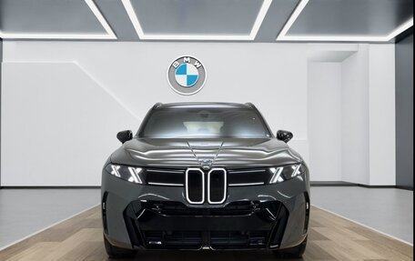 BMW X5, 2026 год, 17 900 000 рублей, 2 фотография