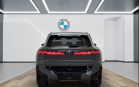 BMW X5, 2026 год, 17 900 000 рублей, 6 фотография