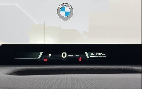 BMW X5, 2026 год, 17 900 000 рублей, 11 фотография