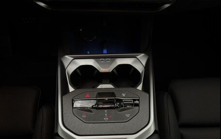 BMW X5, 2026 год, 17 900 000 рублей, 12 фотография