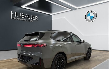 BMW X5, 2026 год, 17 900 000 рублей, 5 фотография