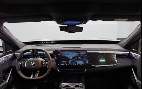 BMW X5, 2026 год, 17 900 000 рублей, 8 фотография