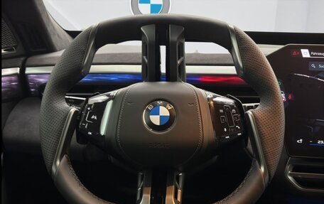 BMW X5, 2026 год, 17 900 000 рублей, 10 фотография