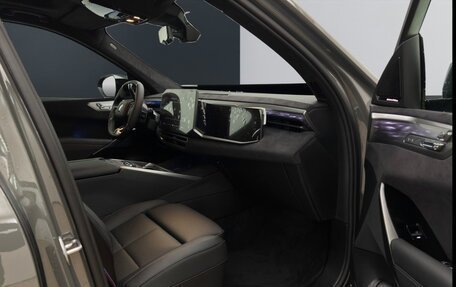 BMW X5, 2026 год, 17 900 000 рублей, 9 фотография