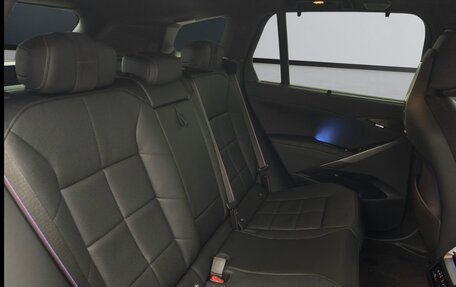 BMW X5, 2026 год, 17 900 000 рублей, 16 фотография