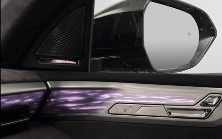 BMW X5, 2026 год, 17 900 000 рублей, 15 фотография