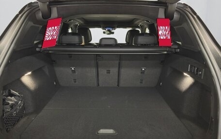 BMW X5, 2026 год, 17 900 000 рублей, 17 фотография