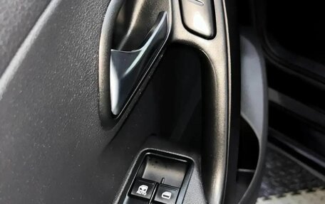 Volkswagen Polo VI (EU Market), 2014 год, 769 000 рублей, 13 фотография