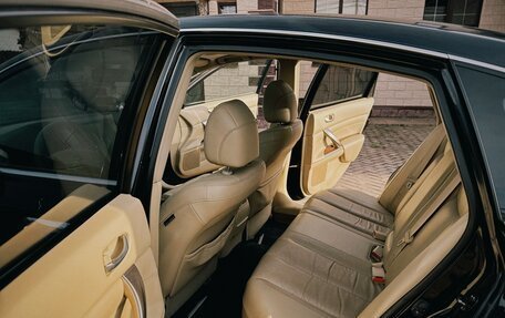 Nissan Teana, 2010 год, 1 100 000 рублей, 7 фотография