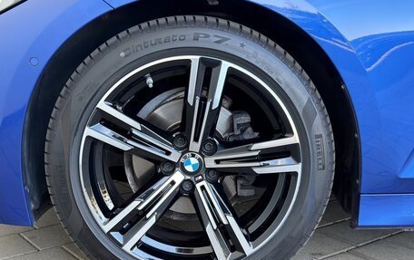 BMW 3 серия, 2023 год, 3 790 001 рублей, 10 фотография