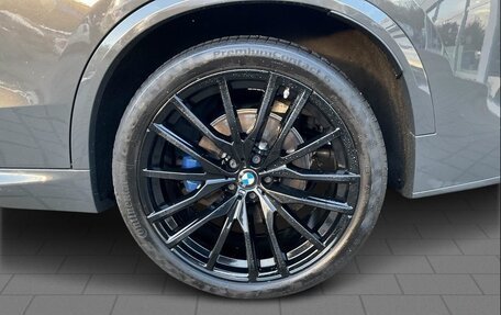 BMW X5, 2024 год, 7 300 000 рублей, 6 фотография