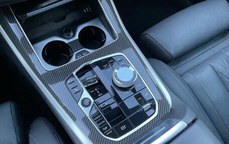 BMW X5, 2024 год, 7 300 000 рублей, 13 фотография