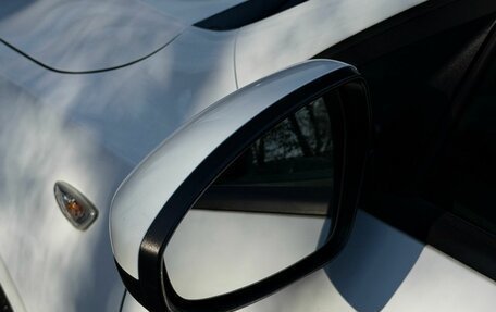 KIA cee'd III, 2020 год, 2 149 900 рублей, 10 фотография