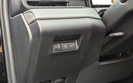 Toyota RAV4, 2026 год, 4 180 000 рублей, 13 фотография