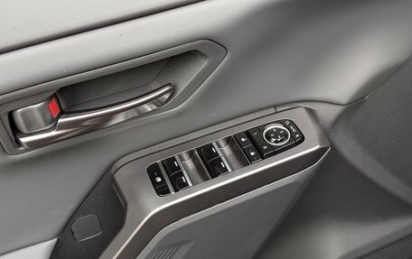 Toyota RAV4, 2026 год, 4 180 000 рублей, 7 фотография