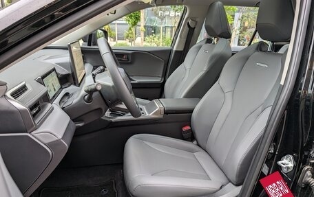 Toyota RAV4, 2026 год, 4 180 000 рублей, 8 фотография