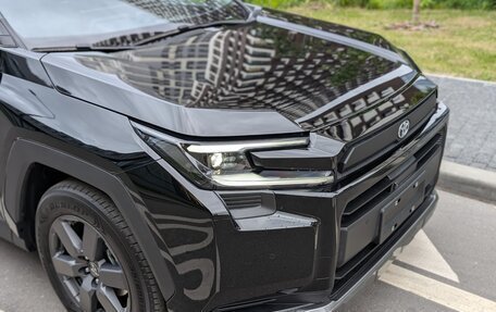 Toyota RAV4, 2026 год, 4 180 000 рублей, 27 фотография