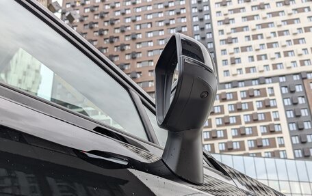 Toyota RAV4, 2026 год, 4 180 000 рублей, 29 фотография