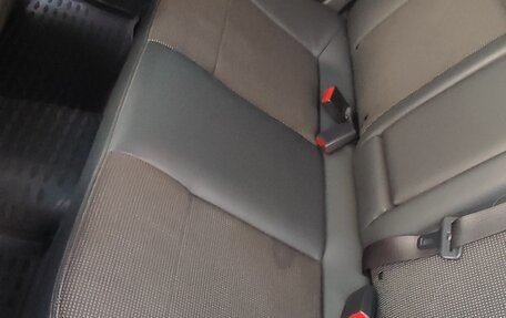 Opel Astra H, 2011 год, 675 000 рублей, 15 фотография