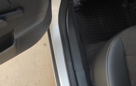 Opel Astra H, 2011 год, 675 000 рублей, 13 фотография