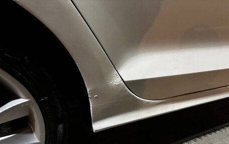 Volkswagen Jetta VII, 2014 год, 800 000 рублей, 8 фотография