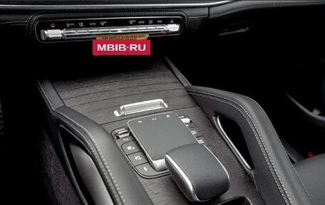Mercedes-Benz GLE, 2025 год, 10 320 000 рублей, 12 фотография