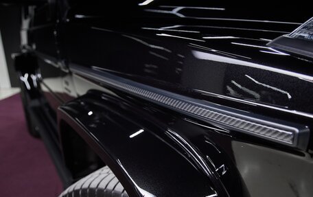 Mercedes-Benz G-Класс AMG, 2026 год, 64 900 000 рублей, 12 фотография