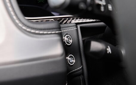 Mercedes-Benz G-Класс AMG, 2026 год, 64 900 000 рублей, 33 фотография