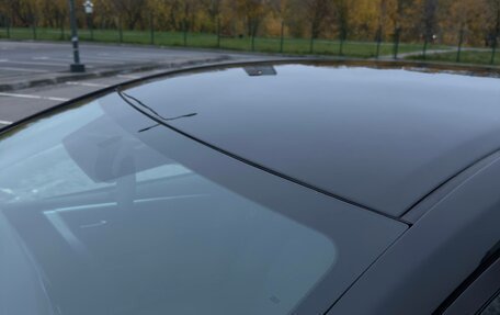 Toyota Corolla, 2013 год, 1 300 000 рублей, 9 фотография