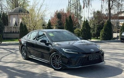 Toyota Camry, 2026 год, 4 050 000 рублей, 1 фотография