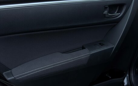 Toyota Corolla, 2013 год, 1 300 000 рублей, 25 фотография