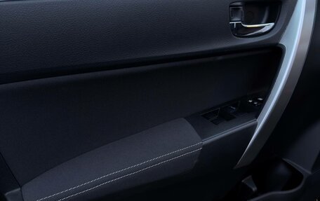 Toyota Corolla, 2013 год, 1 300 000 рублей, 23 фотография