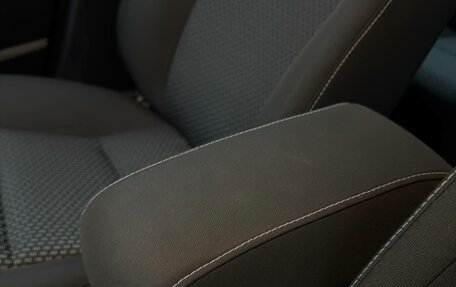 Toyota Corolla, 2013 год, 1 300 000 рублей, 29 фотография