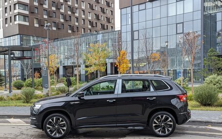 Skoda Karoq I, 2026 год, 3 160 000 рублей, 4 фотография