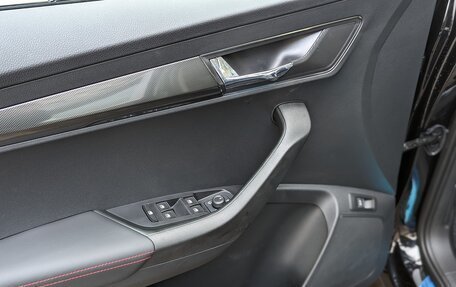 Skoda Karoq I, 2026 год, 3 160 000 рублей, 7 фотография